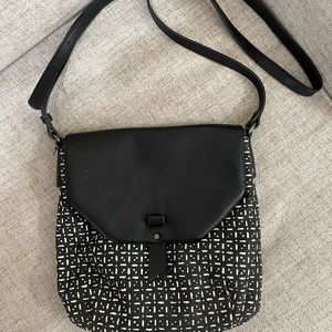 Lucky Brand Crossbody